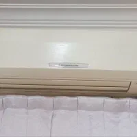 کولر 32هزار