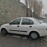 تیبا 1 کم کارکرد