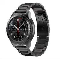 ساعت سامسونگ مدل Gear S3 Frontier