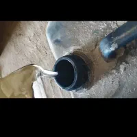 رزین پلی استر