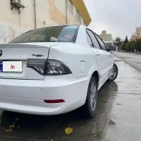 سورن پلاس EF7 مدل 1402