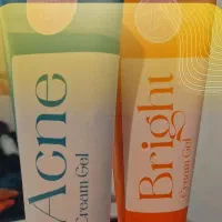 تخفیف فشیال vip بعلاوه دستگاه rf  فقط ۶۵۰|خدمات آرایشگری و زیبایی|شاهین‌شهر, عطار|دیوار