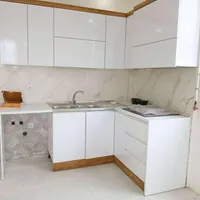 سوئیت نوساز پارکینگ دار خیابان مطهری|فروش آپارتمان|لاهیجان, لیالستان|دیوار
