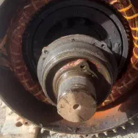 سیم پیچی وحید