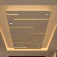 کاریابی|استخدام معماری، عمران و ساختمانی|اصفهان, باغ نگاره|دیوار
