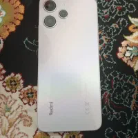 شیایومی|موبایل|کرمانشاه, |دیوار