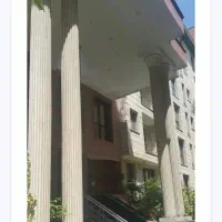 اجاره-مستغلات-در-بهترین-جای-سعادت-اباد