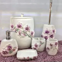 سرویس بهداشتی