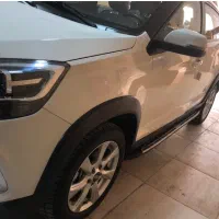 تک برگ سند|خودرو سواری و وانت|تبریز, |دیوار