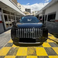 لوکانو ۲۰۰۰توربو