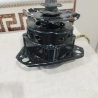 ابزار آلات|ابزارآلات|بوشهر, |دیوار