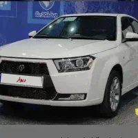 دنا پلاس آپشنال