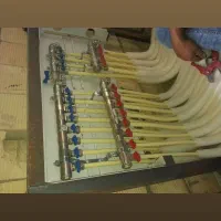 لوله کشی ساختمان|خدمات پیشه و مهارت|شاهینشهر, نسیم ۵|دیوار