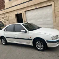 پارس tu5مدل ۹۸ دریچه سیمی