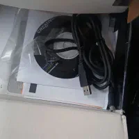 کارت صدا Creative|قطعات و لوازم جانبی رایانه|تهران, والفجر|دیوار