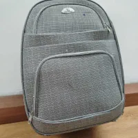 چمدان مسافرتی سایز متوسط