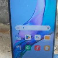 یکدستگاه موبایل Redmi Note 9