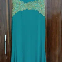 لباس مجلسی سایز ۳۸ تا ۴۴