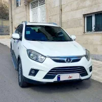 جک s5 در حد صفر