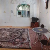 اجاره روزانه/هفتگی/ماهانه آپارتمان ۷۰ متری|اجارهٔ کوتاه‌مدت آپارتمان و سوئیت|آشخانه, |دیوار