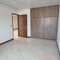 واحد اداری بر اصلی رشتیان|فروش دفتر کار، اتاق اداری، مطب|رشت, رشتیان|دیوار