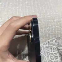 iPhone 14 ProMax|موبایل|ساری, |دیوار