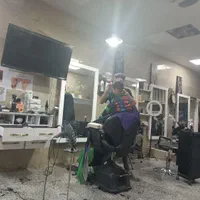 چهل روز آرایشگرشو و مدرک بگیر|خدمات آموزشی|اردکان, |دیوار