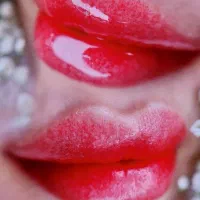 ریموو/میکروبلیدینگ/میکروپیگمنتیشن/بمدت یک هفته