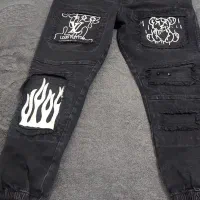 شلوار|لباس|نسیم‌شهر, |دیوار