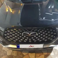 تیگو ۷پرو پرمیوم ۱۴۰۴