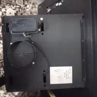 هود پرنسیپ نو