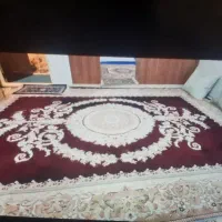 ۲۵۵۰ ۱۲متری|فرش|قرچک, محمد آباد|دیوار