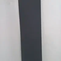 آیینه قدی