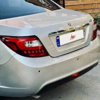 دناپلاس توربو اتومات