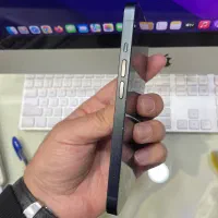 iphone 13 128|موبایل|فردیس, فردیس|دیوار