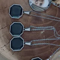 گردنبند حرارتی|بدلیجات|نیشابور, امام خمینی|دیوار