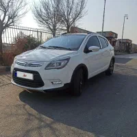 لیفان x50 دنده سلامت|خودرو سواری و وانت|تهران, هفده شهریور|دیوار