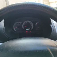 فروش کوییک 1401|خودرو سواری و وانت|اردبیل, |دیوار