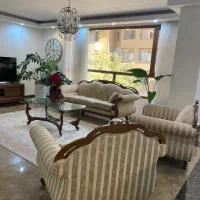 نیم ست مبل نیو کلاسیک