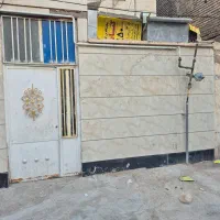 بهمن ۲۷طبقه همکف با امکانات کامل