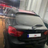 کوییک آر ۹۹