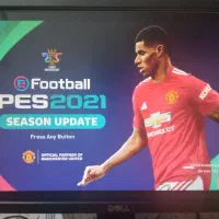 کیس گیمینگ|رایانه رومیزی|رشت, شهرک قدس|دیوار