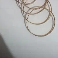 طلا بدون اجرت  و مالیات فقط ۱۰۰تومان بالای  تابلو