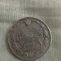 100 دینار|کلکسیون سکه، تمبر، اسکناس|مشهد, صیاد شیرازی|دیوار