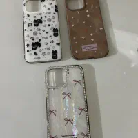 قاب ایفون 13پرومکس