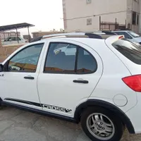 کوییک آر