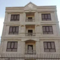 استاد کاشی کار هستم