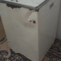 لباس شوی