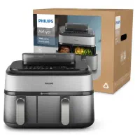 استخدام فروشنده