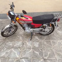 کبیر 200